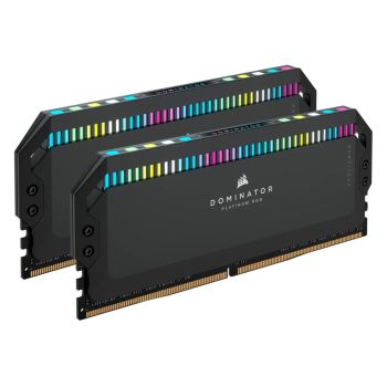 Corsair CMT32GX5M2B6400C32