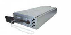 APC APCRBC117