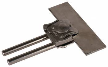 DEHN 365019