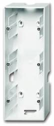 Busch Jaeger 2CKA001799A0918