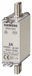 Siemens 3NA3802