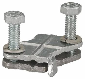 Eaton 002325