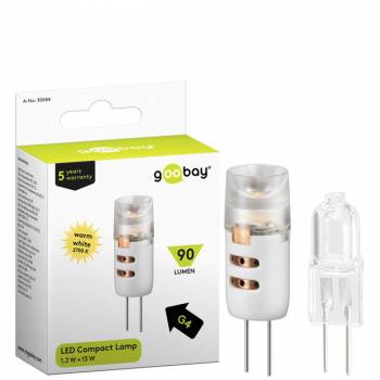 Goobay 30584