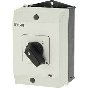 Eaton 207104
