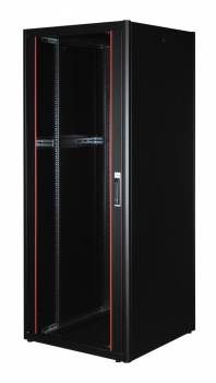 Equip EBF-42-8080-B-BAAA