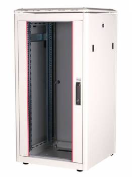 Equip EDF-22-6060-G-BMAA