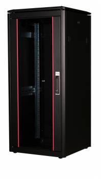 Equip EDF-26-6060-B-BIAA