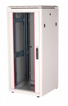 Equip EDF-26-6060-G-BIAA