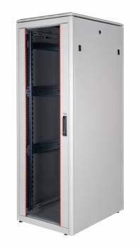 Equip EDF-36-6080-G-BIAA