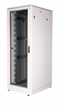 Equip EDF-42-8010-G-HJAA