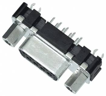 Harting 09663116501