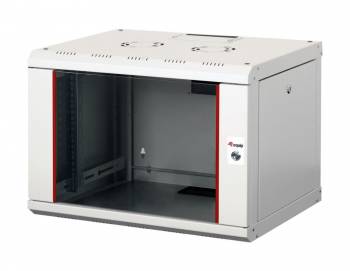 Equip EPM-07-6045-G-CBAA