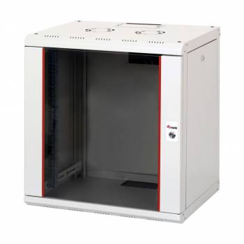 Equip EPM-12-6045-G-CBAA