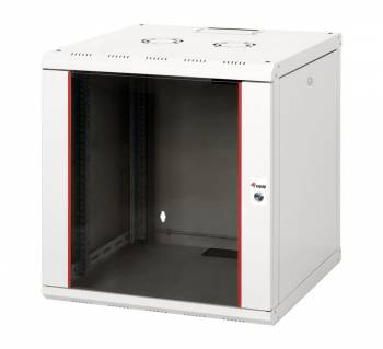 Equip EPM-12-6060-G-CBAA