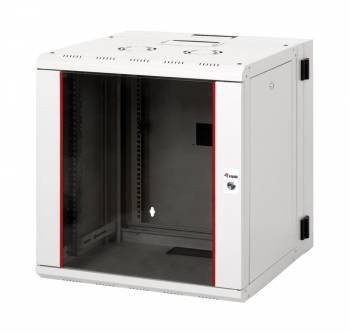 Equip EPM-12-6060-G-CXAA