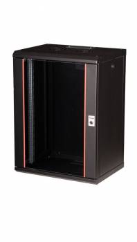 Equip EPM-16-6045-B-CBAA