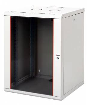 Equip EPM-16-6045-G-CBAA