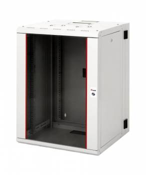 Equip EPM-16-6060-G-CXAA