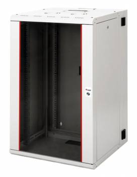 Equip EPM-20-6060-G-CXAA