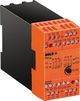 E.Dold & Soehne KG 0049446