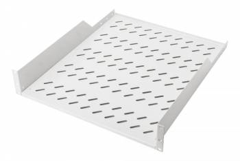 Equip EZFS-19-2-80-G