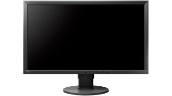 Eizo FDF2711W-IP-BK