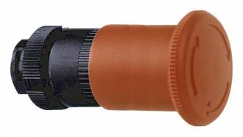 Schneider Electric ZA2BS844