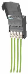 Siemens 6GK52080BA002AF2
