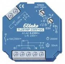 Eltako 61100301