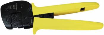 Harting 09990000194