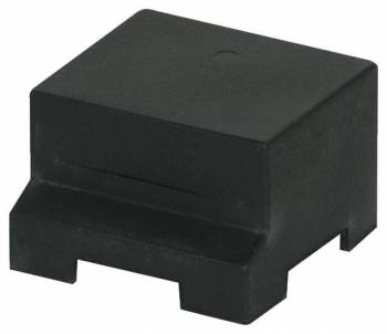 Eaton 106837