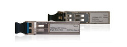 Lancom 61557