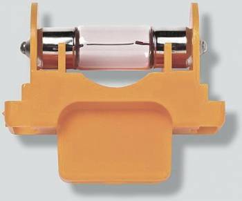 Siedle 200010182-00