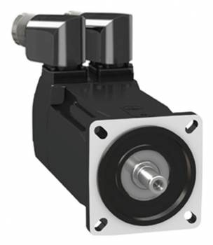 Schneider Electric BMH0701P31F2A