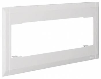 Hager M64707035