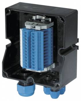 CEAG GHG7910201R0011