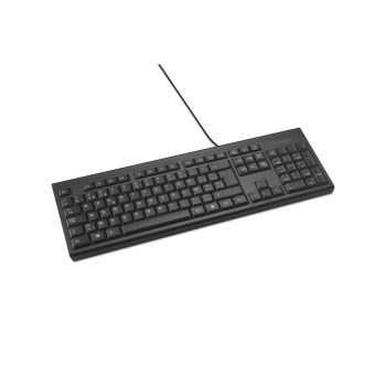 Kensington K63727BE