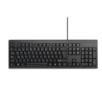 Kensington K63727TR