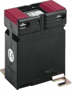 Gossen 1719V0050