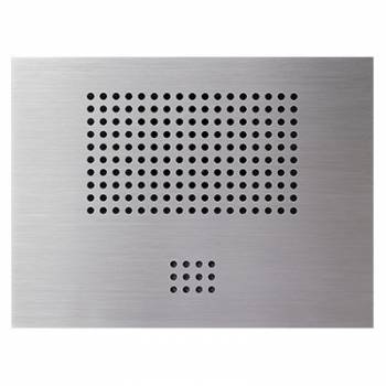 Telecom Behnke 50-1101-IP