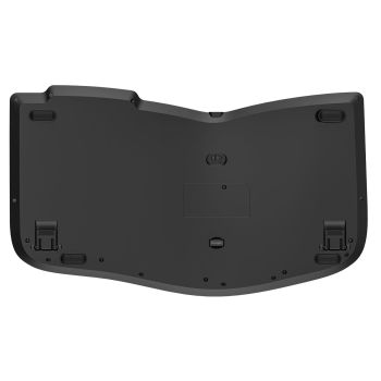 Kensington K75491PT