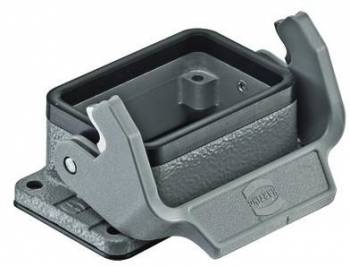 Harting 09300060301