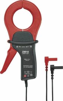 Gossen GTZ3512000R0001