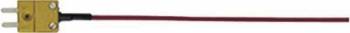 Gossen GTZ3431008R0001