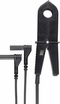 Gossen Z219A