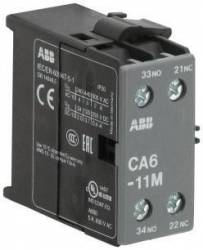 ABB GJL1201317R0003