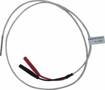 Gossen Z102A