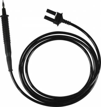Gossen Z745D