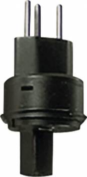 Gossen GTZ3225000R0001