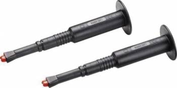 Gossen Z580B